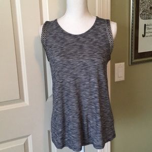 Women’s top